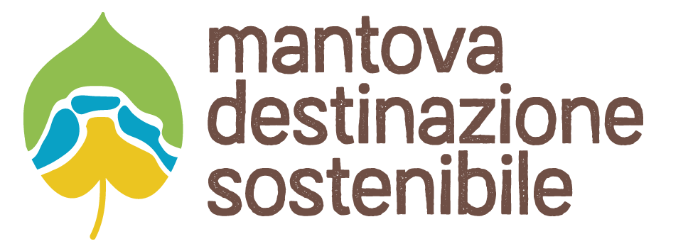 Mantova destinazione sostenibile